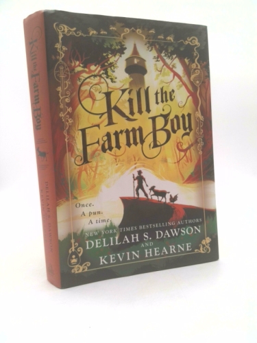 Actual Product Display Primary Cover