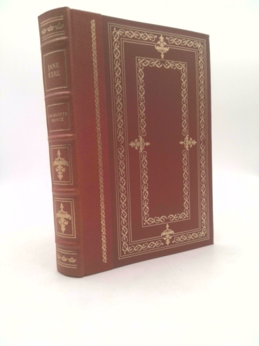 Actual Product Display Primary Cover