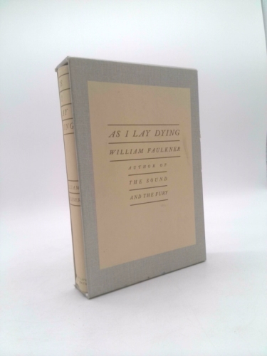 Actual Product Display Primary Cover