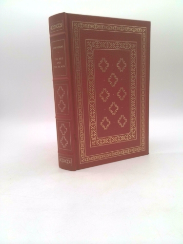 Actual Product Display Primary Cover