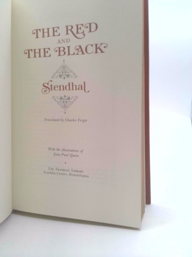 Actual Product Display 2