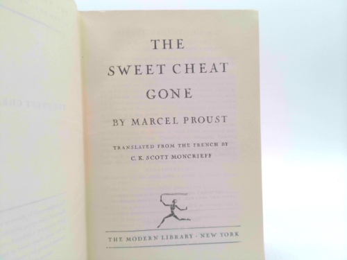 Actual Product Display 2