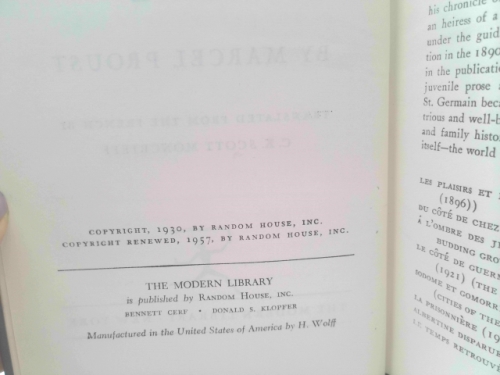 Actual Product Display 3