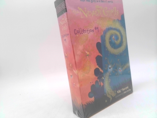 Actual Product Display Primary Cover