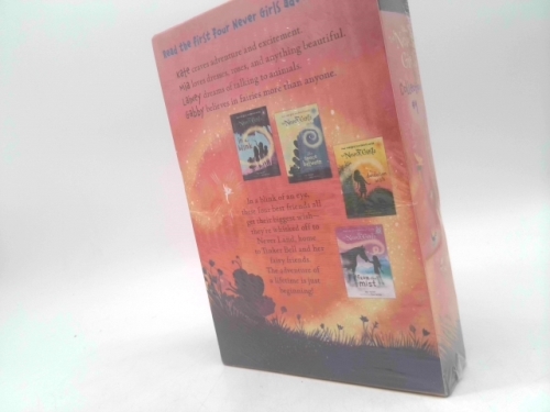 Actual Product Display 2