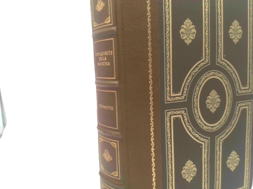 Actual Product Display Primary Cover