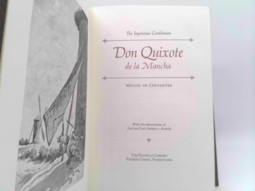 Actual Product Display 2