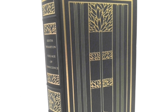 Actual Product Display Primary Cover