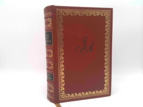 Actual Product Display Primary Cover