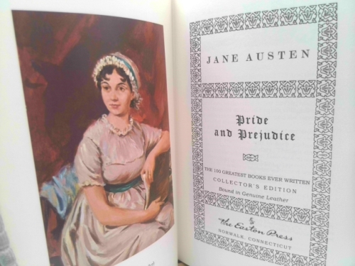 Actual Product Display 2