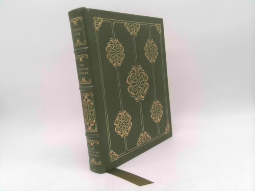 Actual Product Display Primary Cover