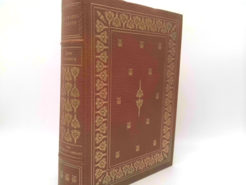 Actual Product Display Primary Cover