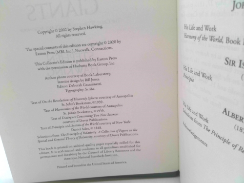 Actual Product Display 3