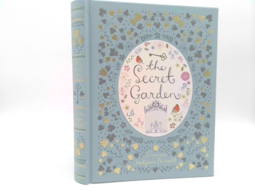 Actual Product Display Primary Cover