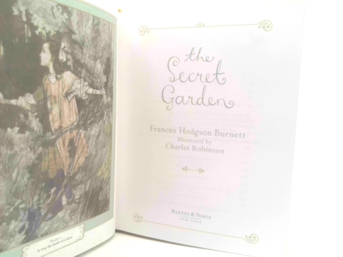 Actual Product Display 2