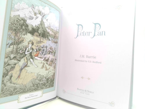 Actual Product Display 2