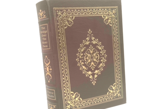 Actual Product Display Primary Cover