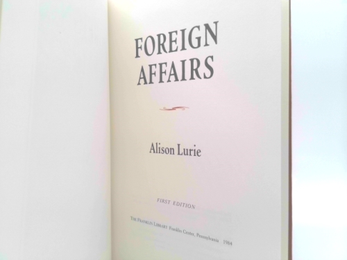 Actual Product Display 2