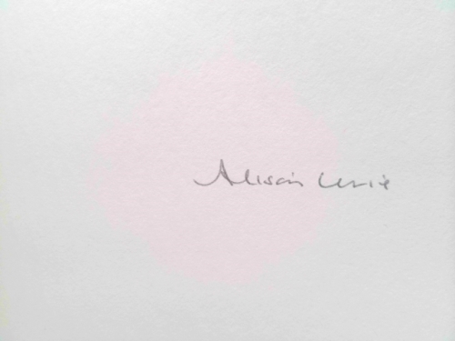 Actual Product Display 3