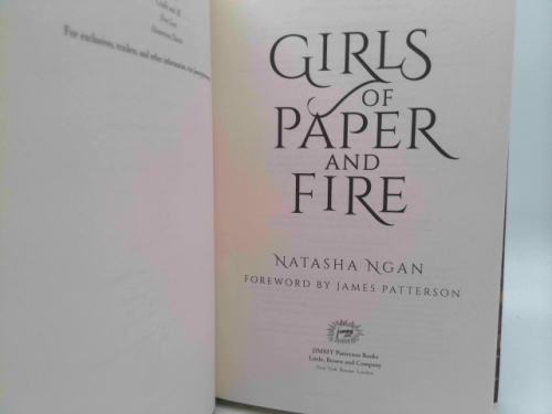 Actual Product Display 2