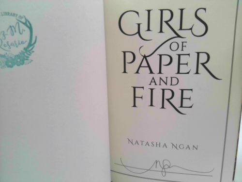 Actual Product Display 3