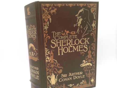 Actual Product Display Primary Cover