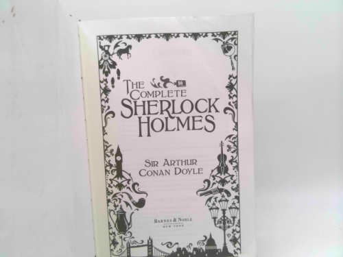 Actual Product Display 2