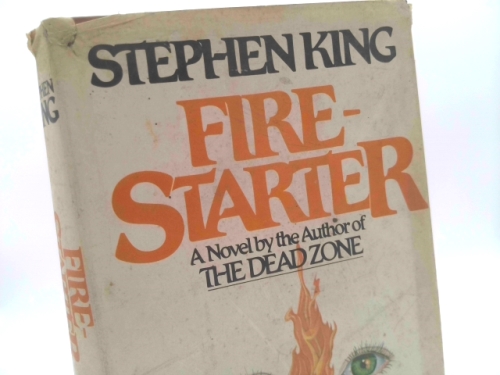 Actual Product Display Primary Cover