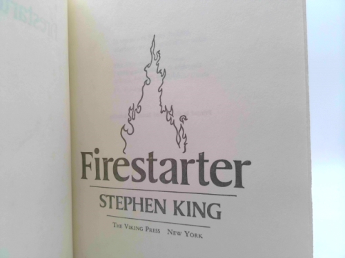 Actual Product Display 2