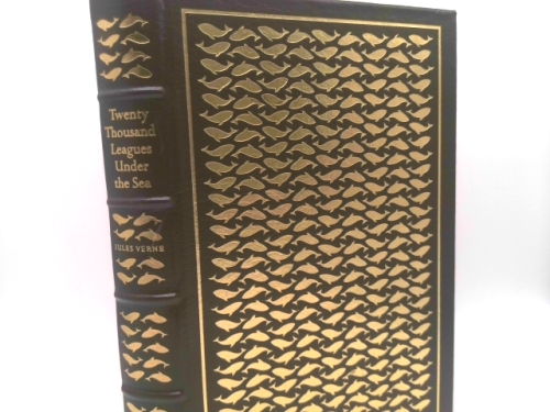 Actual Product Display Primary Cover