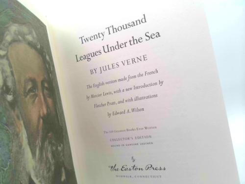 Actual Product Display 2