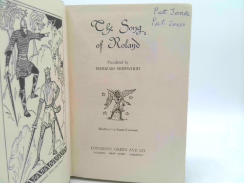 Actual Product Display 2