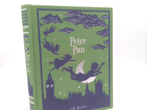 Actual Product Display Primary Cover