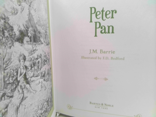 Actual Product Display 2