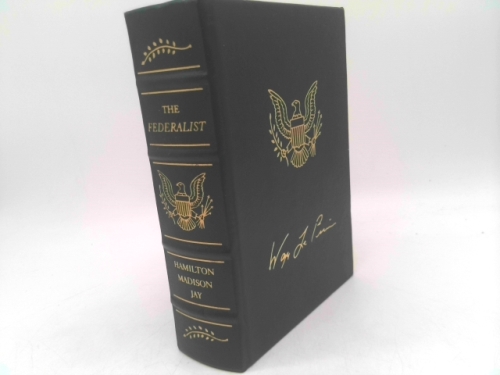 The Federalist