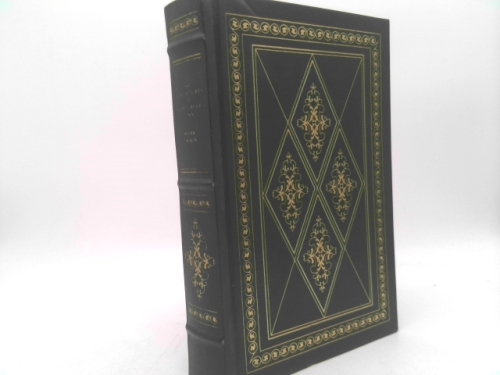 Actual Product Display Primary Cover