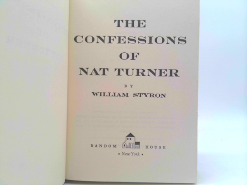 Actual Product Display 2