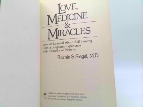 Actual Product Display 2