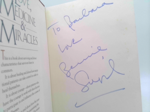 Actual Product Display 3