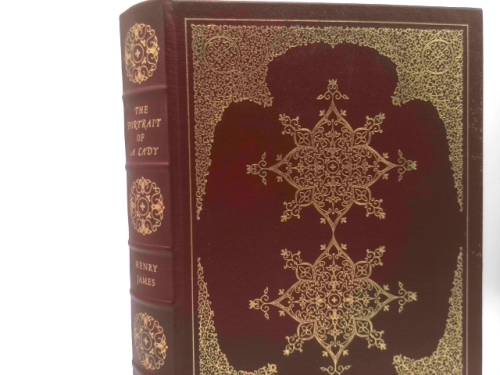 Actual Product Display Primary Cover