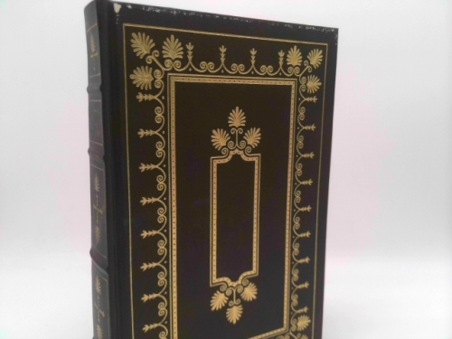 Actual Product Display Primary Cover