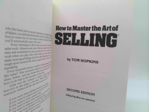 Actual Product Display 2