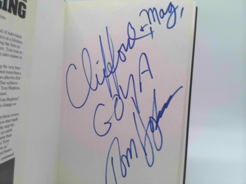 Actual Product Display 3