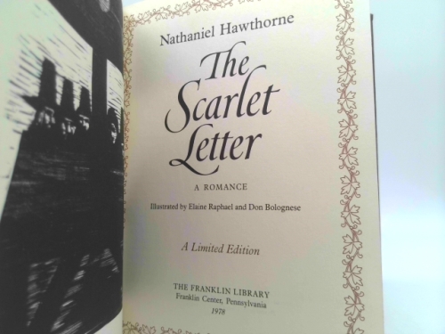 Actual Product Display 2