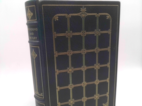 Actual Product Display Primary Cover