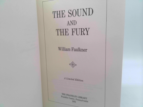 Actual Product Display 2