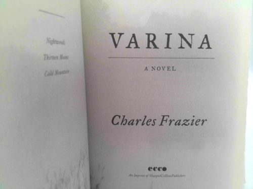 Actual Product Display 2