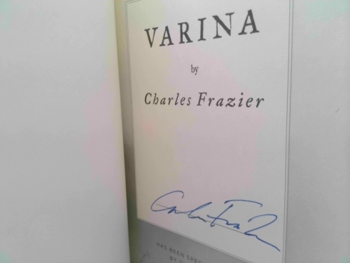 Actual Product Display 3