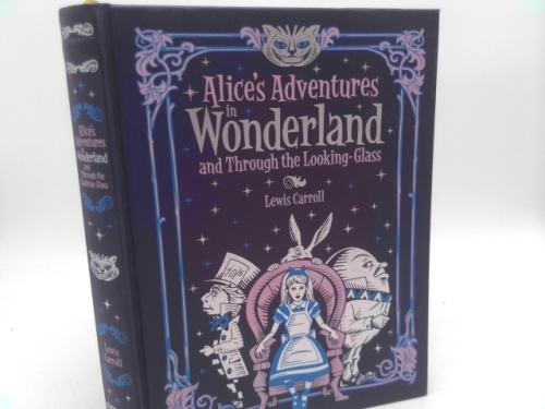 Actual Product Display Primary Cover