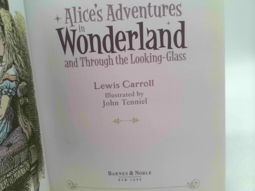 Actual Product Display 2